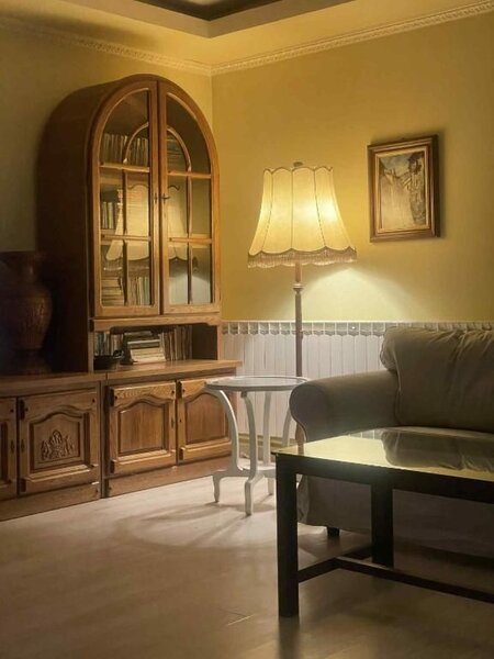 Breaza Pet Friendly, Vedere Padure, 5000mp teren, D+P+1E+M, semineu, foisor