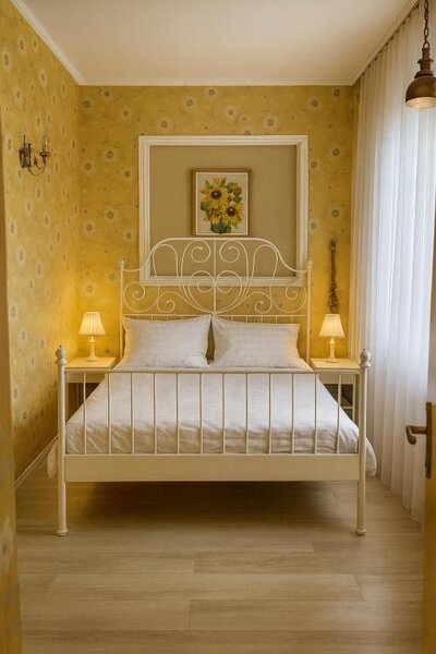 Breaza Pet Friendly, Vedere Padure, 5000mp teren, D+P+1E+M, semineu, foisor