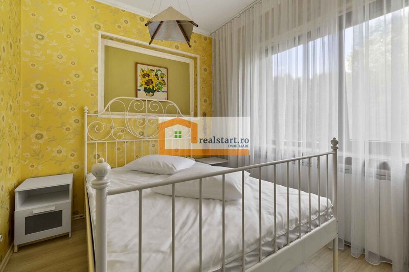 Breaza Pet Friendly, Vedere Padure, 5000mp teren, D+P+1E+M, semineu, foisor